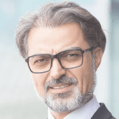 Inni uczestnicy rynku