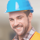 Producent/dystrybutor