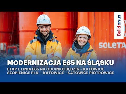 Miniatura osadzonego wideo