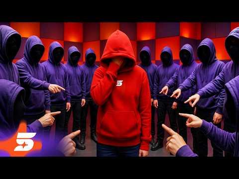 Miniatura osadzonego wideo