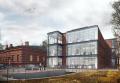 Kolejny etap budowy UBIQ Business Park