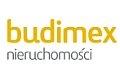 Budimex wybuduje węzeł Walichnowy
