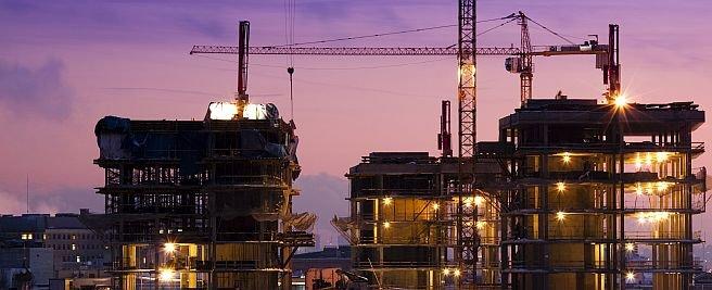 Zrównoważone budownictwo potrzebuje systemowych rozwiązań finansowych