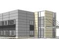 Nowe laboratoria Instytutu Agrofizyki PAN w Lublinie