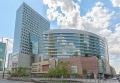 Lumen i Skylight z certyfikatami BREEAM In-Use International