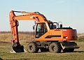 OKRE Development będzie działać w nowych sektorach