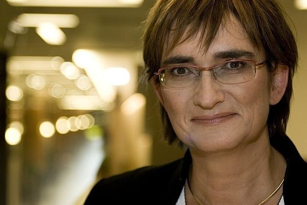 Archicom chce wypłynąć na szerokie wody