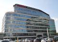Vienna Insurance Group kupiła dwa budynki w Warszawie