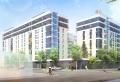 Eiffage Polska Budownictwo zrealizuje Studio Mokotów