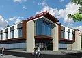 Białołęka: Dolcan wybuduje galerię handlową