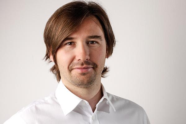 Zmiana klimatu w budownictwie