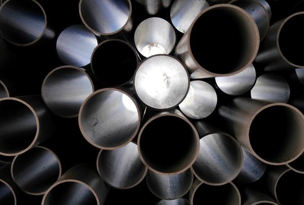 Fortum finalizuje budowę sieci Zabrze-Bytom