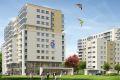 Ronson zakończył realizację projektu Sakura II