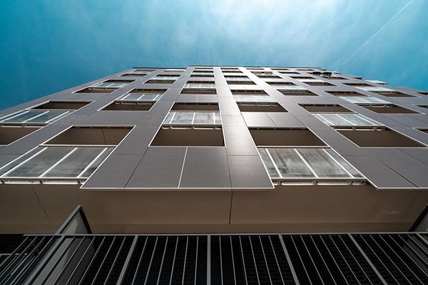 Architektura na (nie)znanych ścieżkach