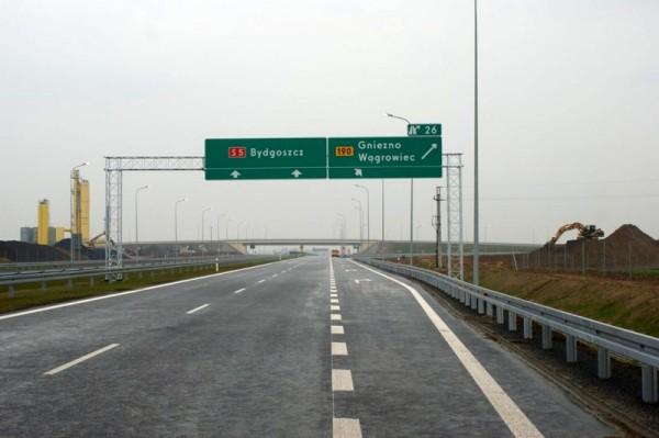 Następny odcinek S5 gotowy