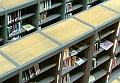 Skanska przebuduje Wojewódzką Bibliotekę Publiczną w Toruniu