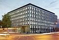 Skanska sprzedała wrocławski budynek Green Day