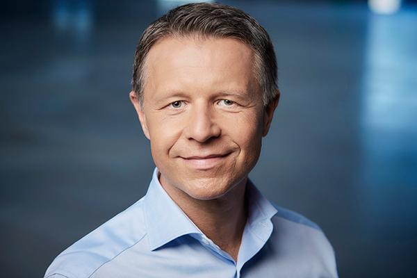 MLP Group z wynikami na dużym plusie