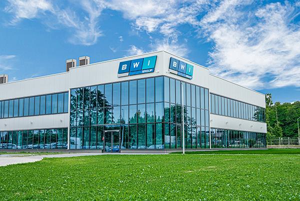 7R zrealizował samowystarczalny energetycznie obiekt