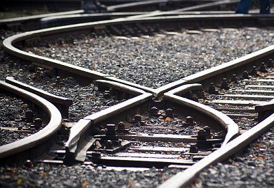 Nowa kolej w Gorzowie Wielkopolskim