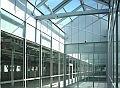 Nowe życie Victoria Business Center