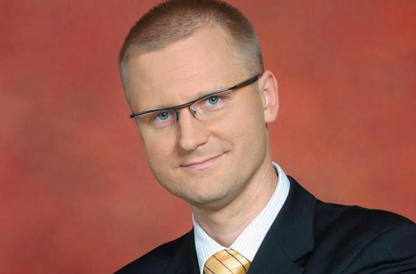 Victoria Dom zapowiada wzrost sprzedaży