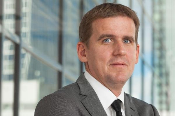 Echo szuka funduszy na rozwój