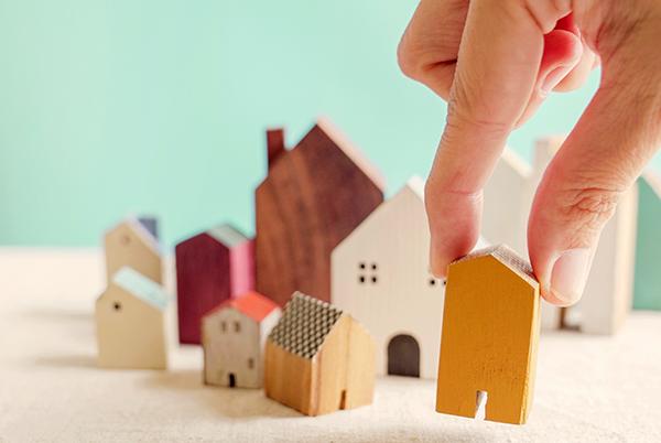 Spowolnienie w budownictwie. Sprawdź skalę wstrzymanych inwestycji