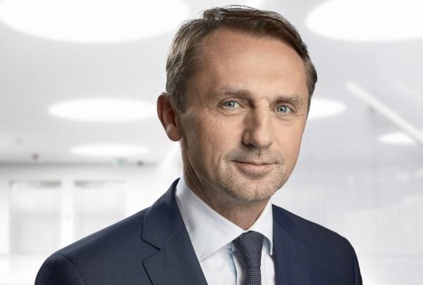 Budimex ma 10 miliardów w portfelu