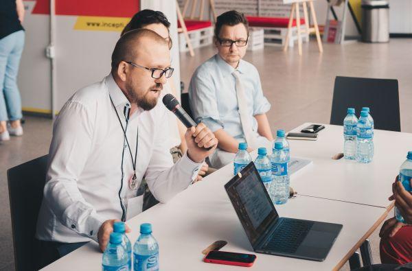 Deweloperzy: Osiedla to nie tylko budynki