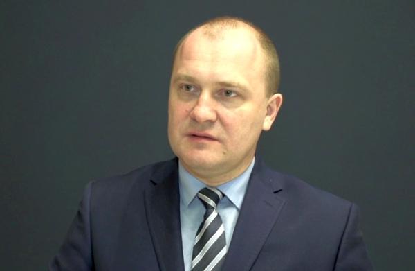 Szczecin wyda w tym roku 760 mln zł na inwestycje