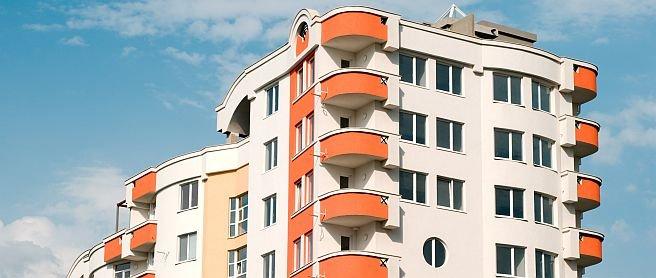 Polski rynek hipoteczny na tle Europy - mamy nadal dużo do nadrobienia