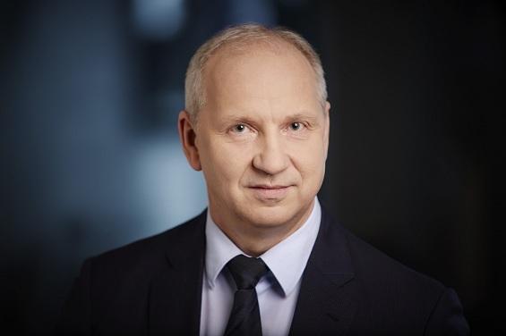 Danwood Holding wybiera się na giełdę