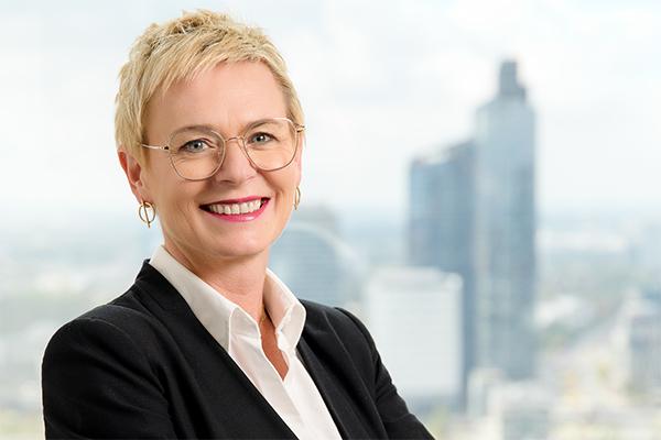 CTP rośnie w siłę na rynku magazynowym