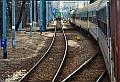 PKP: 20 zmodernizowanych dworców do końca roku