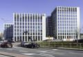PKP CARGO wynajęło od Echo Investment budynek w A4 Business Park