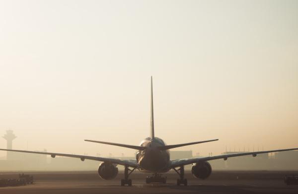 Nowa elektrociepłownia, czyli trigeneracja na usługach gigantycznego lotniska