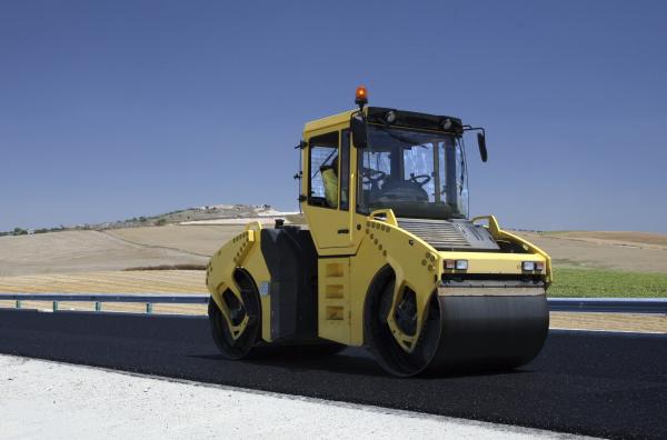 Umowa na odcinek S61 za ponad 600 mln zł