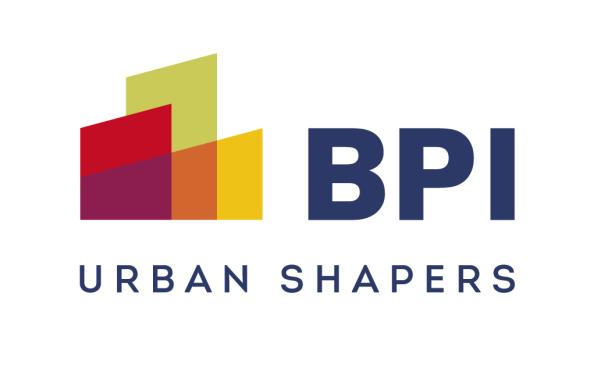 BPI Polska pod nowym szyldem na nowym rynku