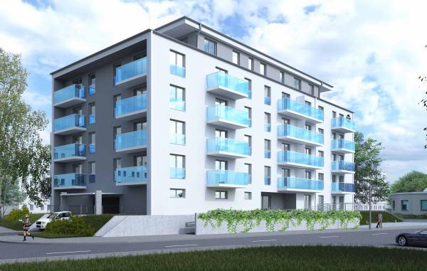 Budros zapowiada budowę w Gdańsku