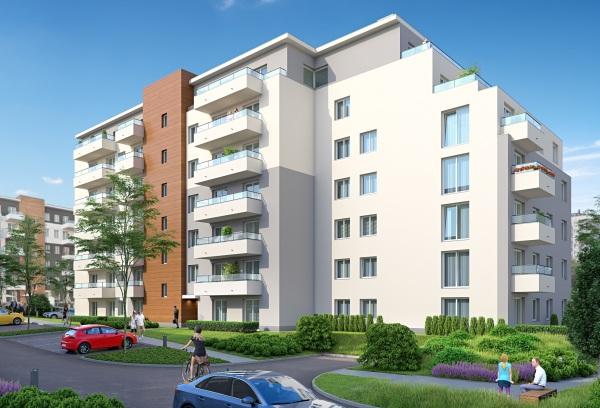 Activ Investment zwiększa aktywność w Katowicach