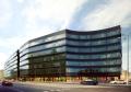 PKO Bank Polski najemcą w dwóch budynkach Skanska