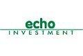 Echo Investment przyjazne miastu