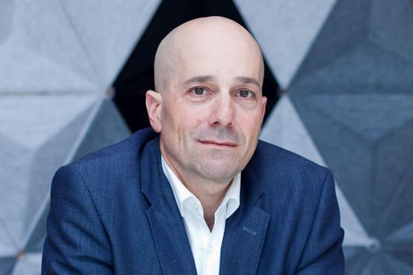 Nowe plany Adgar Poland