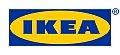 IKEA zajęła drugie miejsce w konkursie na Najlepsze Miejsce Pracy w Polsce w 2012 roku