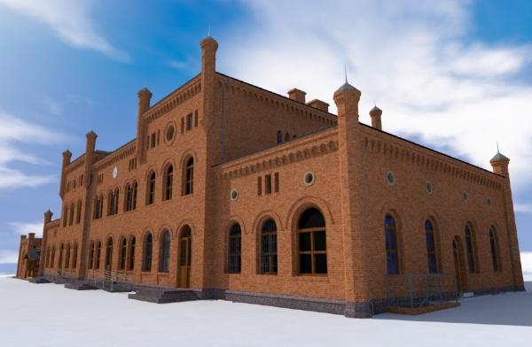 Jest wykonawca modernizacji dworca w Jaworze