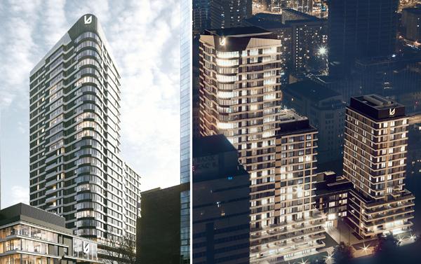 Royal Tulip powstanie w Warszawie