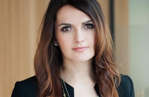 Skanska na ścieżce zrównoważonego rozwoju