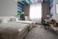 Best Western w Brzegu