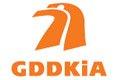GDDKiA: Dbamy o jakość inwestycji